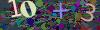 captcha-1792313877