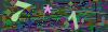 captcha-1792314074