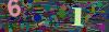 captcha-1792315267