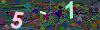captcha-1792315297