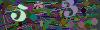 captcha-1792315299