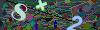 captcha-1792315300