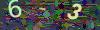 captcha-1792315301