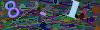 captcha-1792315303