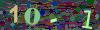 captcha-1792315304