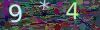 captcha-1792315324