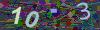 captcha-1792315325