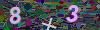 captcha-1792315328