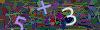 captcha-1792315350