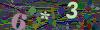 captcha-1792315351