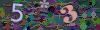 captcha-1792315352