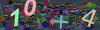 captcha-1792315354
