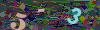 captcha-1792315490