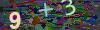 captcha-1792315491