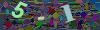 captcha-1792315492