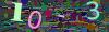 captcha-1792315515