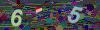 captcha-1792315516