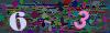 captcha-1792315618