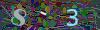 captcha-1792315620
