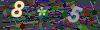 captcha-1792315622