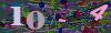 captcha-1792315623