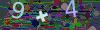 captcha-1792315625