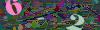 captcha-1792315627