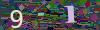 captcha-1792315629