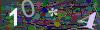 captcha-1792315631