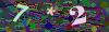 captcha-1792315632