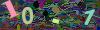 captcha-1792315662