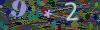 captcha-1792315667