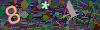 captcha-1792315668