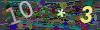 captcha-1792315670