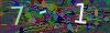 captcha-1792315671