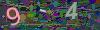 captcha-1792315674