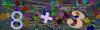 captcha-1792315676