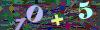captcha-1792315733