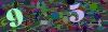 captcha-1792315747