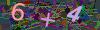 captcha-1792315749