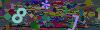 captcha-1792315751