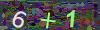 captcha-1792315752