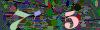 captcha-1792315756