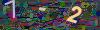 captcha-1792315757