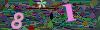 captcha-1792315762