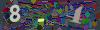 captcha-1792315773