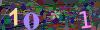 captcha-1792315780