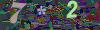 captcha-1792315784