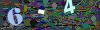 captcha-1792315787