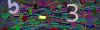 captcha-1792315789